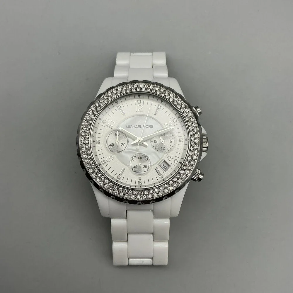 Michael Kors see photos